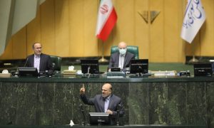 ۱۱-۰۰۹۰۲۰۲۰۶A4048-1-1024×683