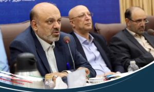 Screenshot_20231122-131918_Video Player