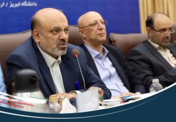 Screenshot_20231122-131918_Video Player