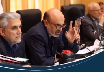 Screenshot_20231122-133026_Video Player