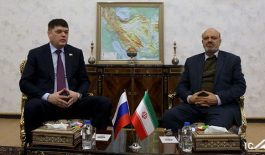 ۲۰۲۴۰۱۱۰۶۱۳۳۲۴۳۹۸۱