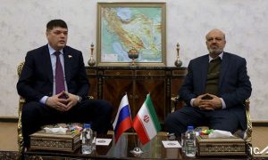 ۲۰۲۴۰۱۱۰۶۱۳۳۲۴۳۹۸۱