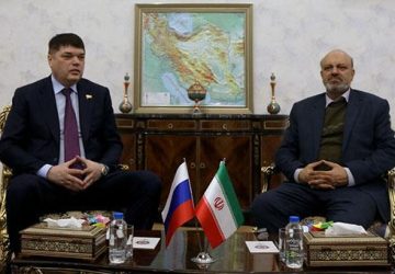 ۲۰۲۴۰۱۱۰۶۱۳۳۲۴۳۹۸۱