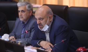 photo_2024-04-22_00-56-54