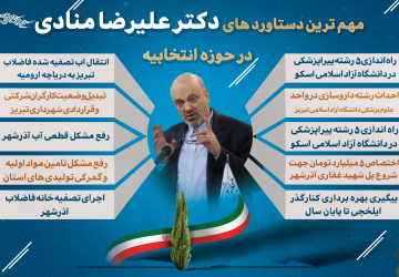 دستاورد۵۶۵۵۱