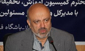 ۲۶۸۷۹۹۴_۱۳۵