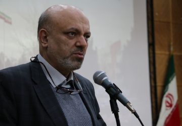 photo_2023-12-31_15-52-22