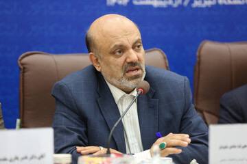 photo_2023-12-31_15-45-26