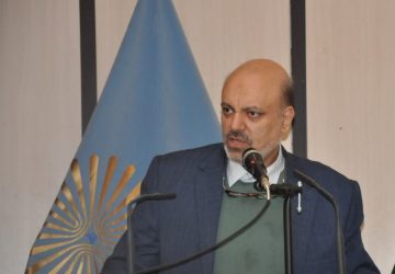 photo_2023-12-31_15-52-18