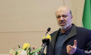 photo_2023-12-31_15-53-56