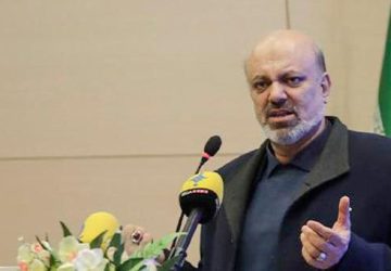 photo_2023-12-31_15-53-56