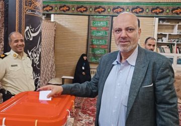 photo_2024-07-05_16-23-40