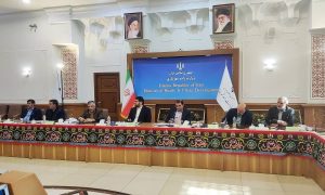 photo_2024-07-22_21-37-34