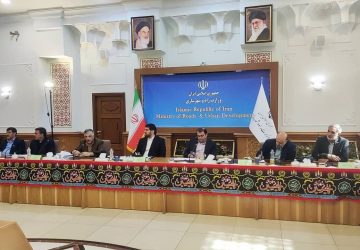 photo_2024-07-22_21-37-34