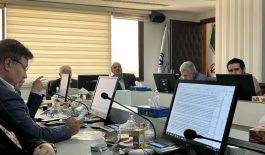 photo_2024-07-23_13-09-38