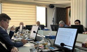 photo_2024-07-23_13-09-38