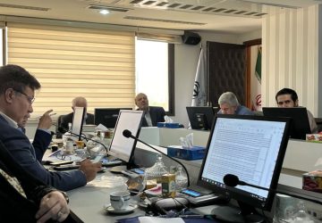 photo_2024-07-23_13-09-38