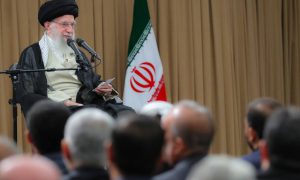 photo_2024-07-23_15-13-15