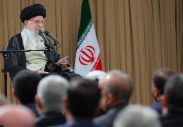 photo_2024-07-23_15-13-15