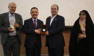 photo_2_2024-07-12_19-11-46