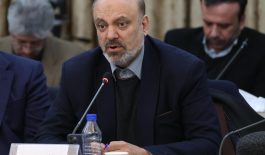 (۱۱-۰۱۵۱۶۰)HMPR1293