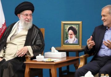 ۴۵۷۲۶۰۸۸۸_۵۲۴۷۸۶۴۷۶۸۹۵۹۰۲_۶۵۵۹۵۸۹۸۷۶۶۳۳۵۲۵۱۷۵_n