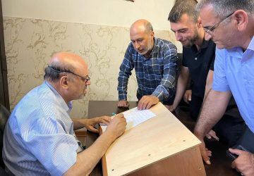 photo_2024-08-05_21-26-45