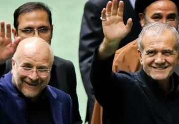 photo_2024-08-21_23-14-19