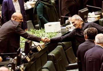 photo_2024-08-22_12-52-09