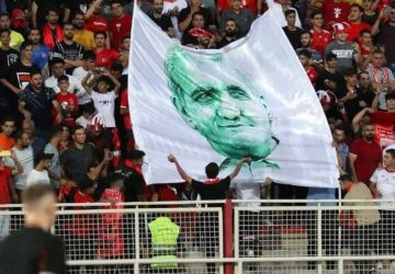 photo_2024-08-23_12-41-40