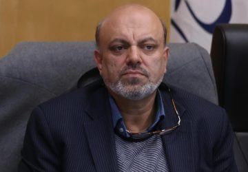 photo_2024-08-25_10-42-11