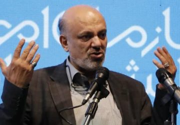 photo_2024-08-26_23-33-14