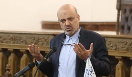 photo_2024-08-27_23-21-17