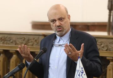 photo_2024-08-27_23-21-17