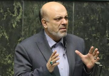 photo_2024-08-29_00-45-58