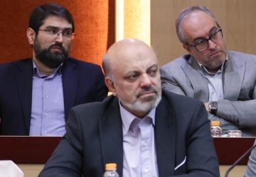 photo_2024-09-06_21-55-06