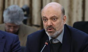 photo_2024-09-06_22-04-45