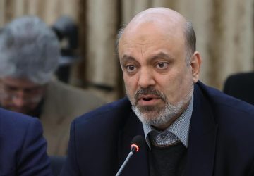 photo_2024-09-06_22-04-45