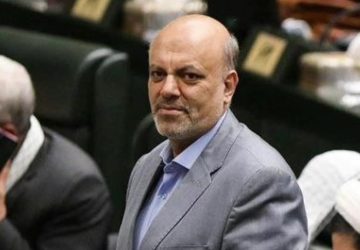 photo_2024-09-06_22-11-46