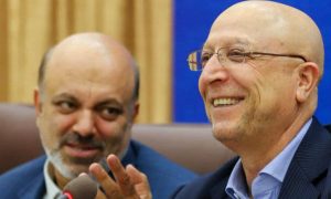 photo_2024-09-06_22-15-34