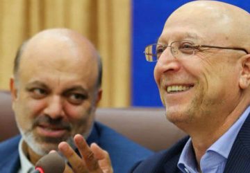 photo_2024-09-06_22-15-34