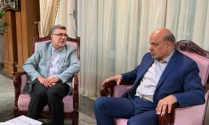 photo_2024-09-22_13-53-54