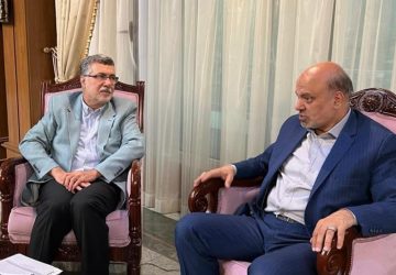 photo_2024-09-22_13-53-54