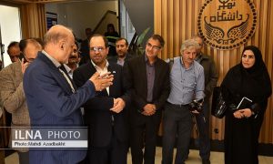 photo_2024-09-22_14-08-07