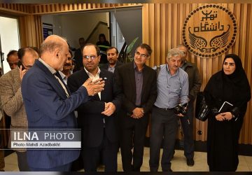 photo_2024-09-22_14-08-07