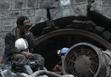 photo_2024-09-22_16-35-03