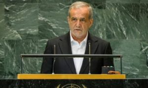 photo_2024-09-26_15-16-41