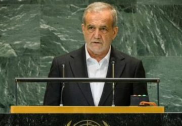 photo_2024-09-26_15-16-41