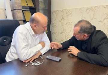 photo_2024-09-28_19-00-08