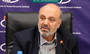 ۴۶۲۹۱۹۶۰۲_۱۹۹۵۸۹۵۲۹۰۸۸۵۲۱۶_۴۲۶۱۱۹۸۵۱۶۲۵۱۳۸۱۸۶۴_n